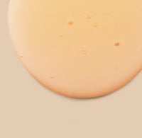 Exotic Pulp SERUM BODY WASH 17 oz