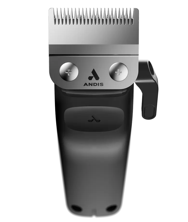 Envy II Clipper