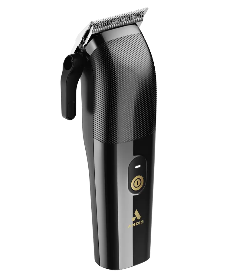 Envy II Clipper