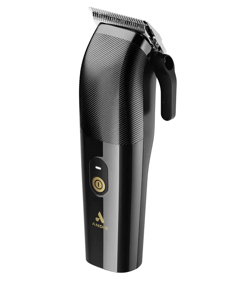 Envy II Clipper