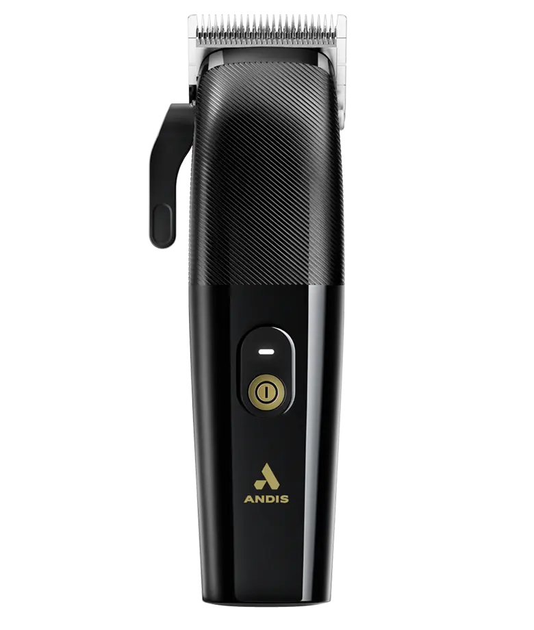 Envy II Clipper