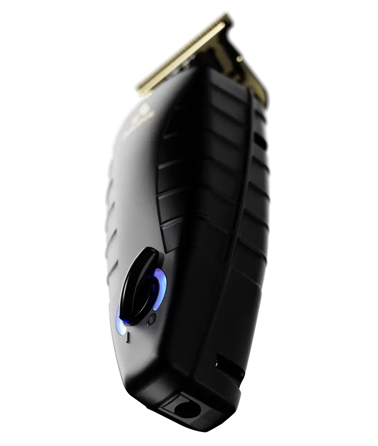 GTX-EXO Cordless Trimmer