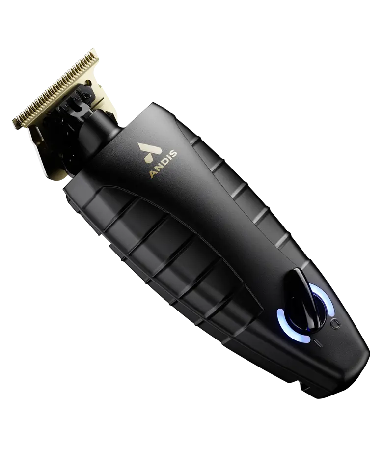 GTX-EXO Cordless Trimmer