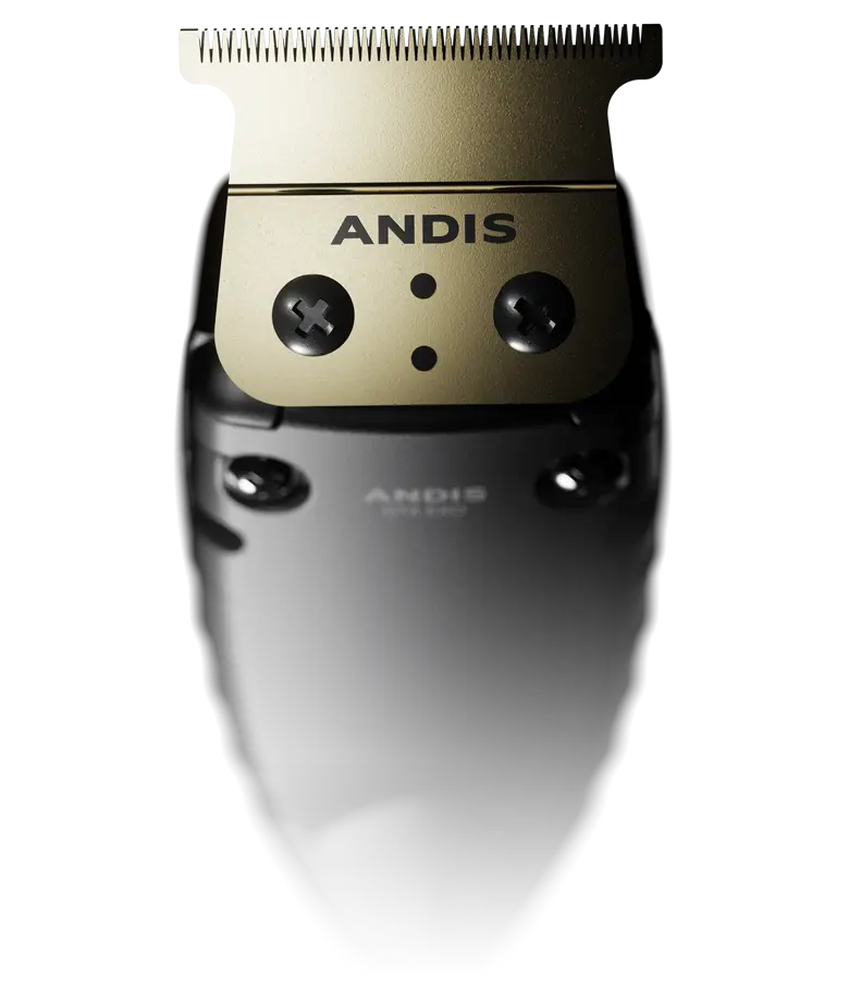 GTX-EXO Cordless Trimmer