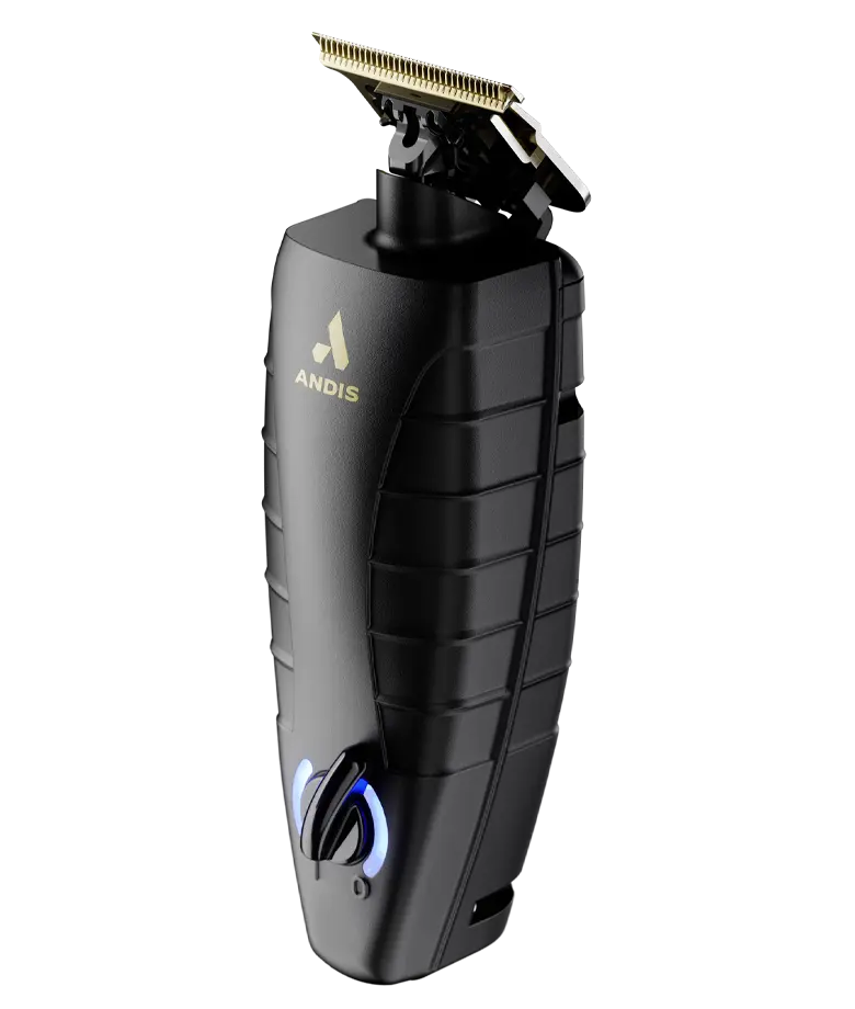 GTX-EXO Cordless Trimmer