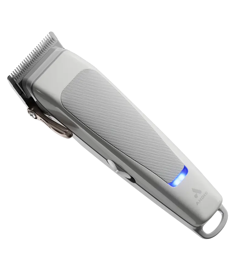 reVITE Clipper