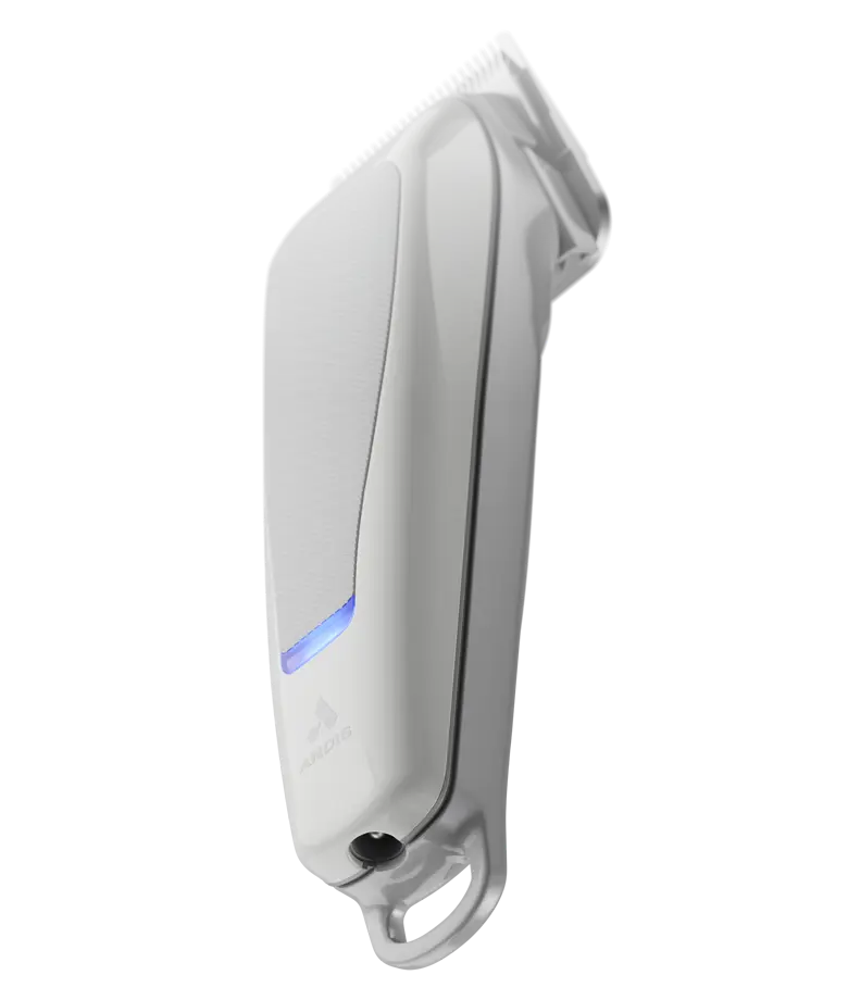 reVITE Clipper