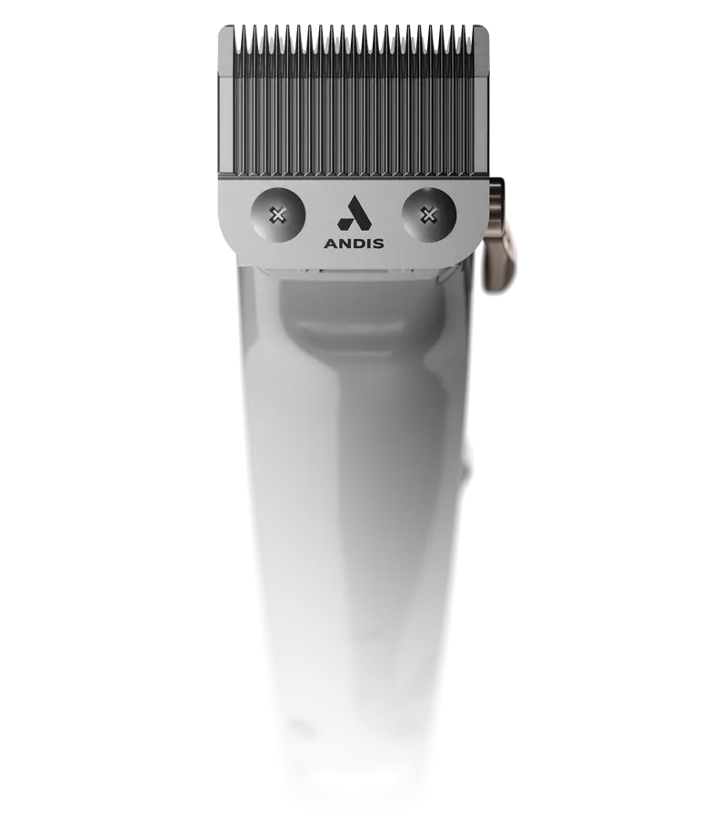reVITE Clipper