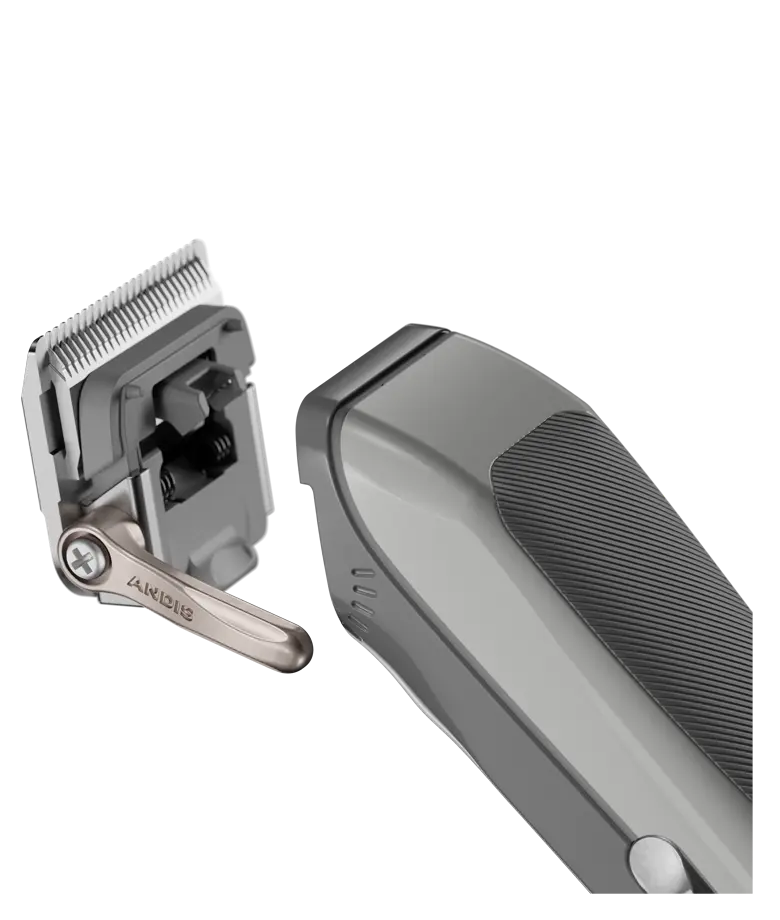reVITE Clipper