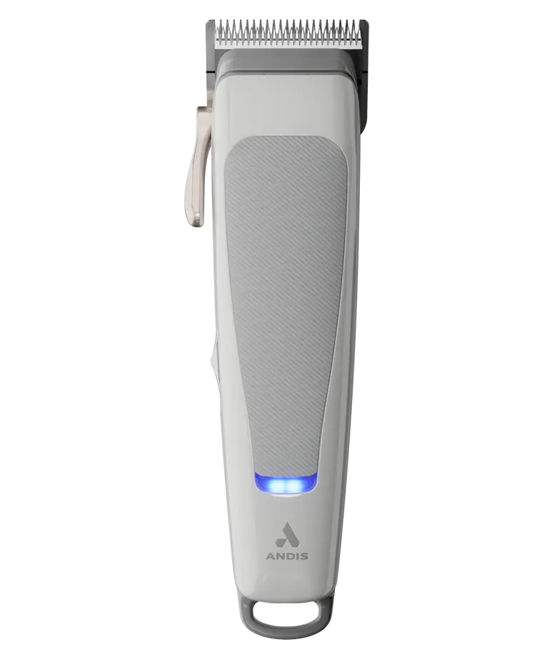 reVITE Clipper