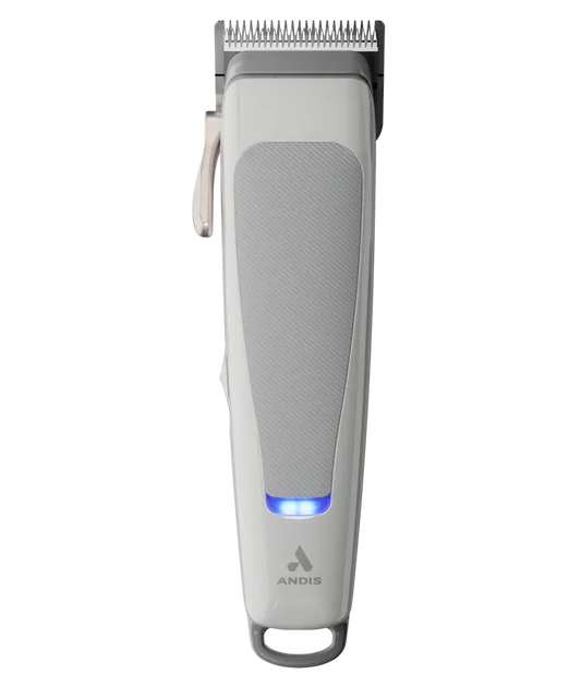 reVITE Clipper