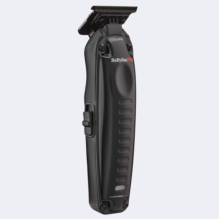 LoPROFX High Performance Low Profile Trimmer