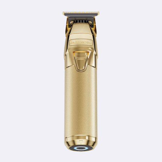 FXONE™ GOLDFX Trimmer