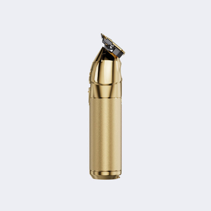 FXONE™ GOLDFX Trimmer
