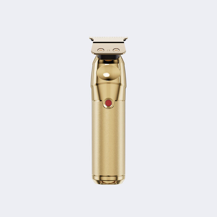 FXONE™ GOLDFX Trimmer