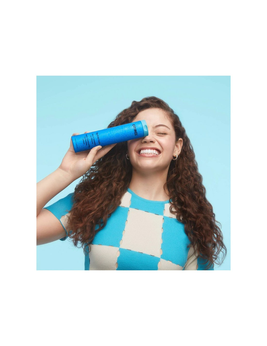 amika - Hydro Rush Intense Moisture Conditioner