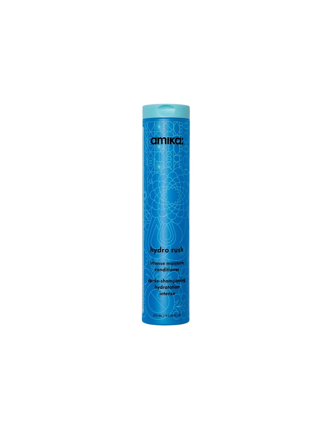 amika - Hydro Rush Intense Moisture Conditioner
