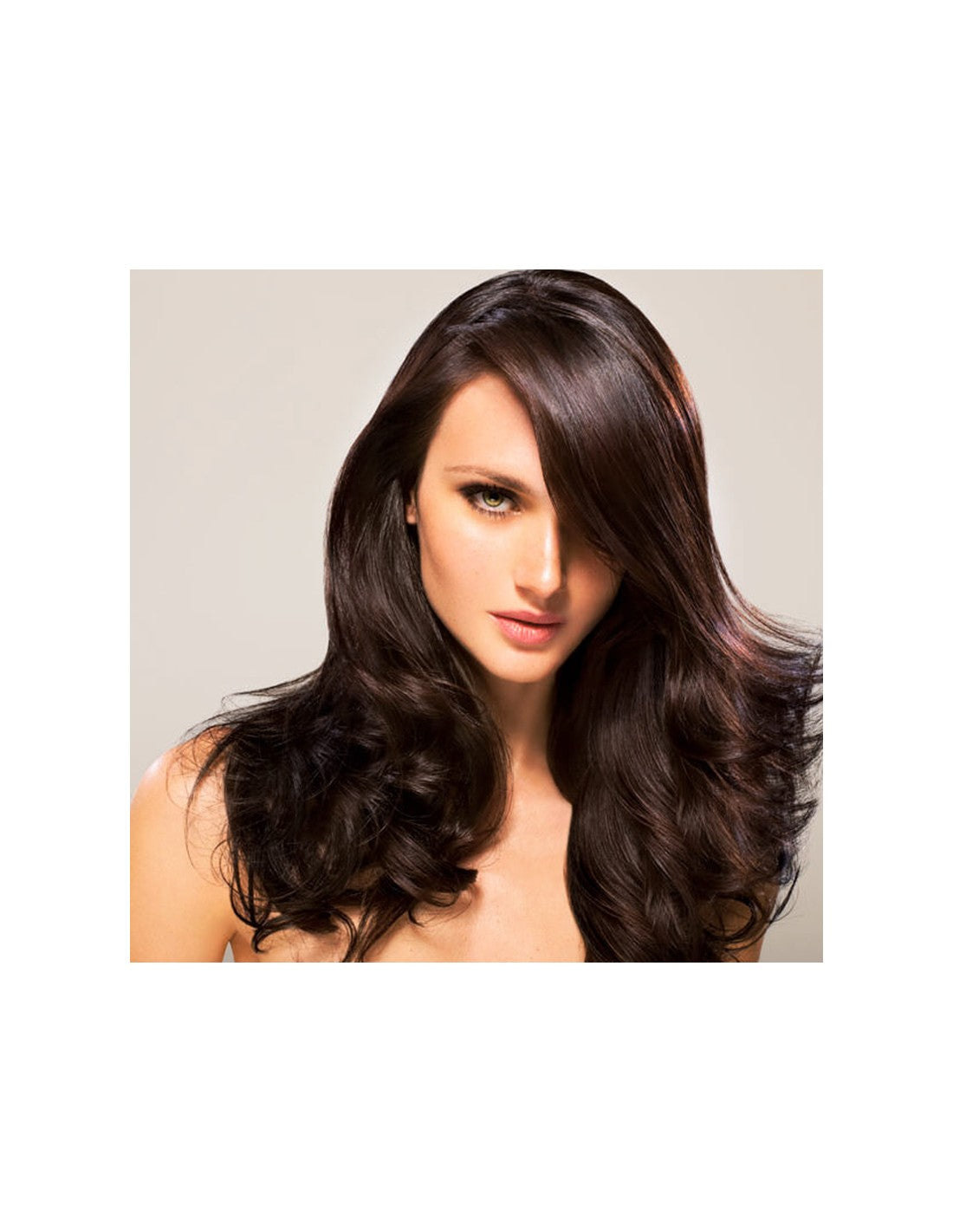Framesi - Color Lover Moisture Rich Conditioner - 33.8 oz