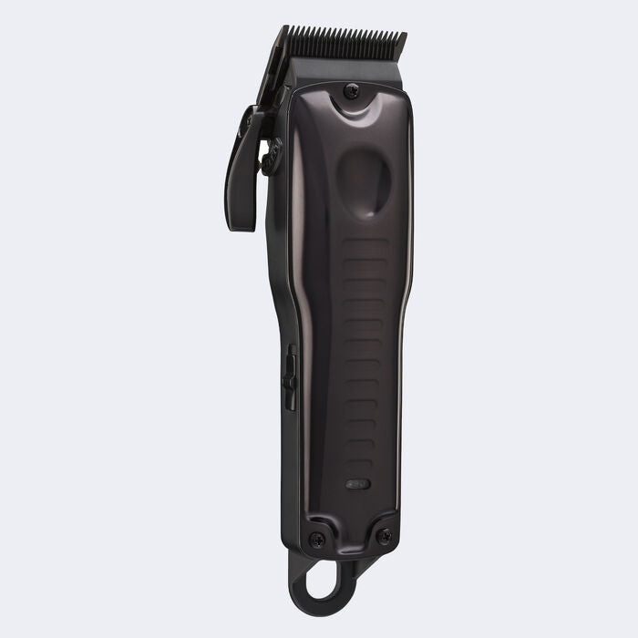 LoPROFX High Performance Low Profile Clipper