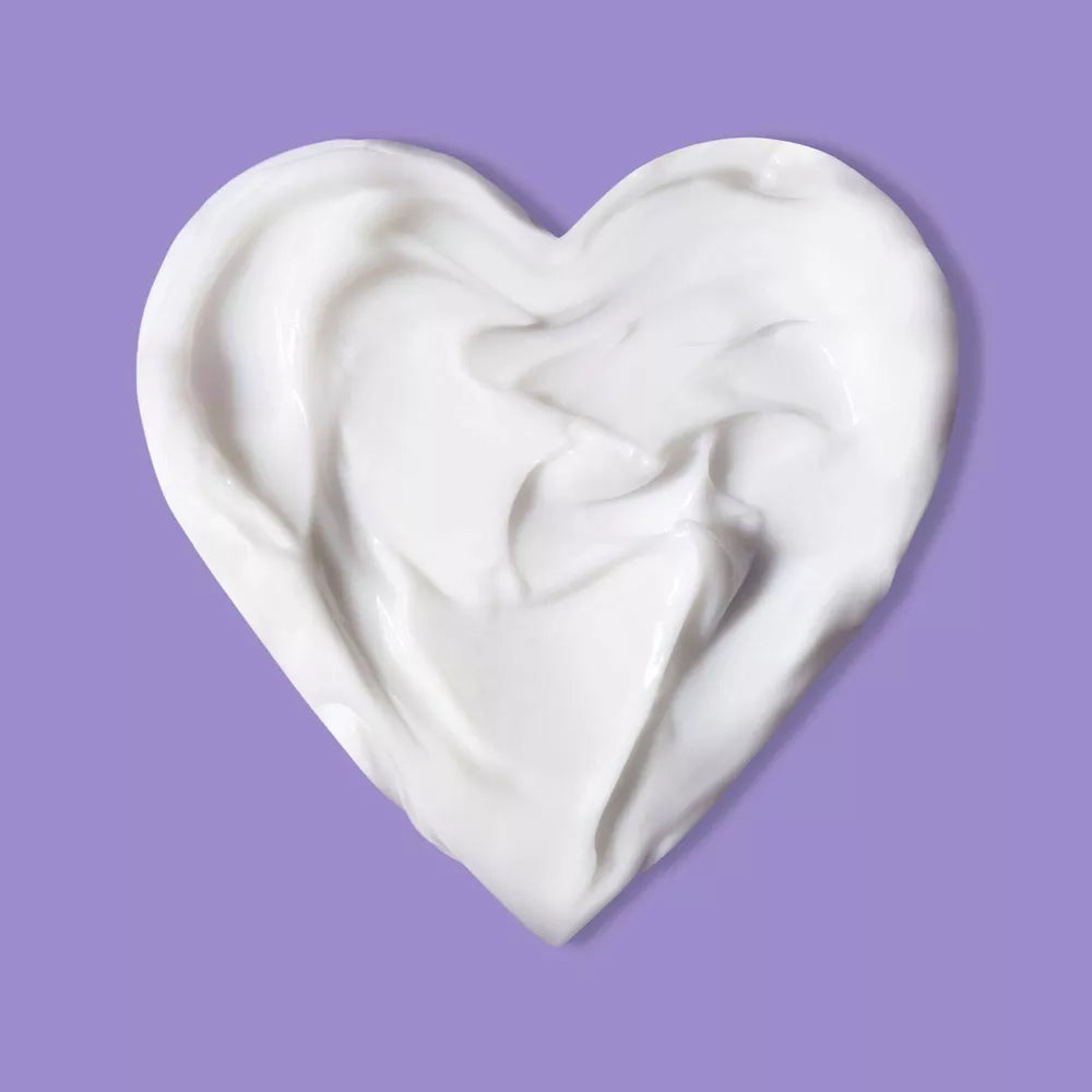 PROUDLY COMPANY Hydrating Baby Lotion - Lavender Chamomile - 9 fl oz