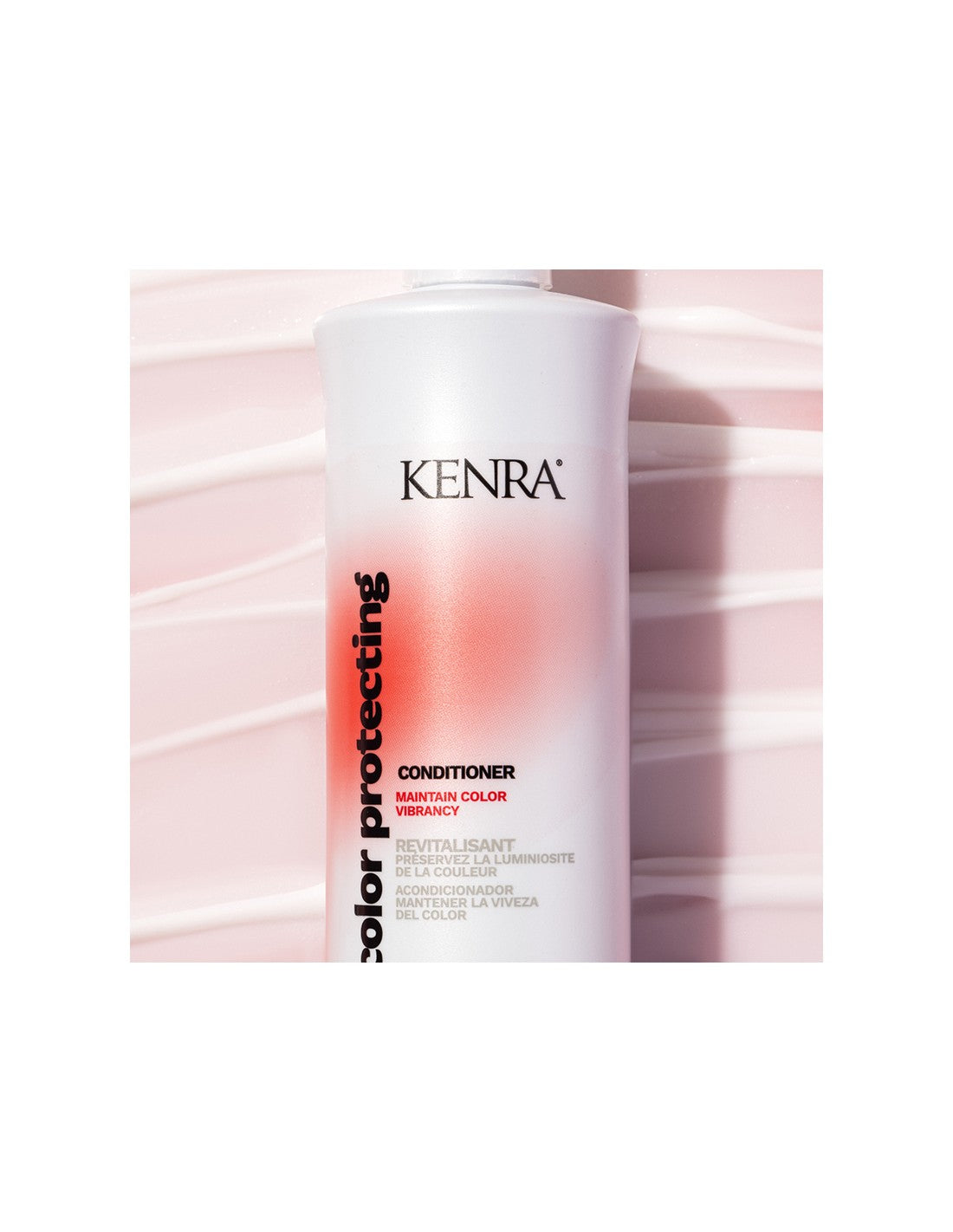 Kenra - Color Protecting Conditioner - 33.8 oz