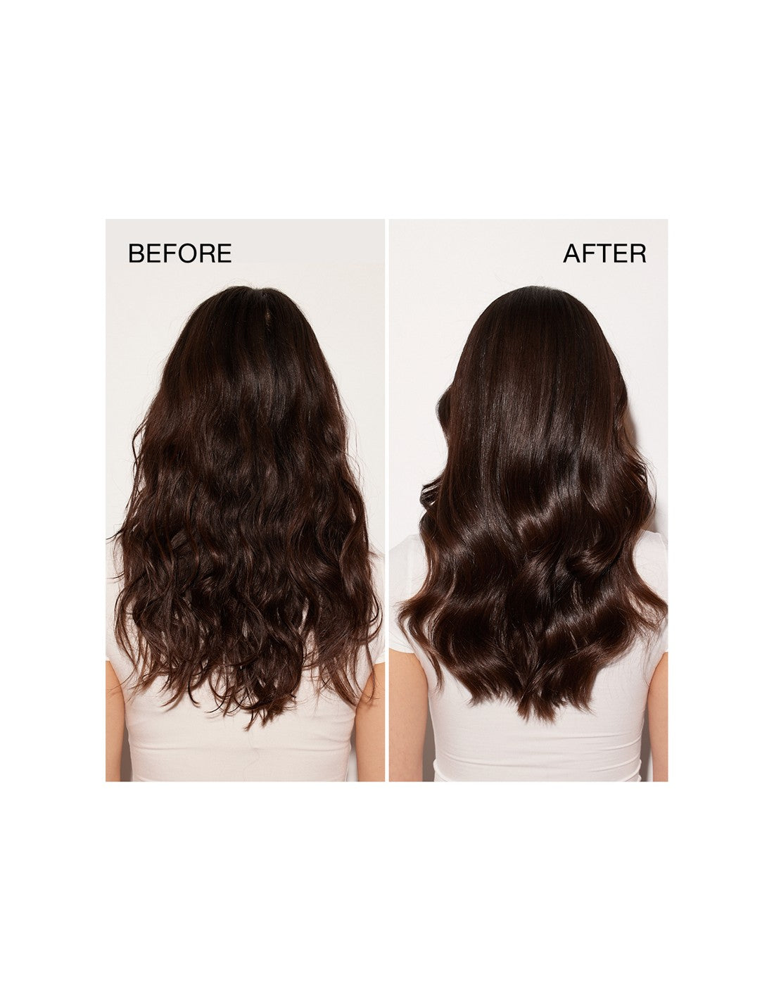 Kenra - Triple Repair Conditioner - 33.8 oz