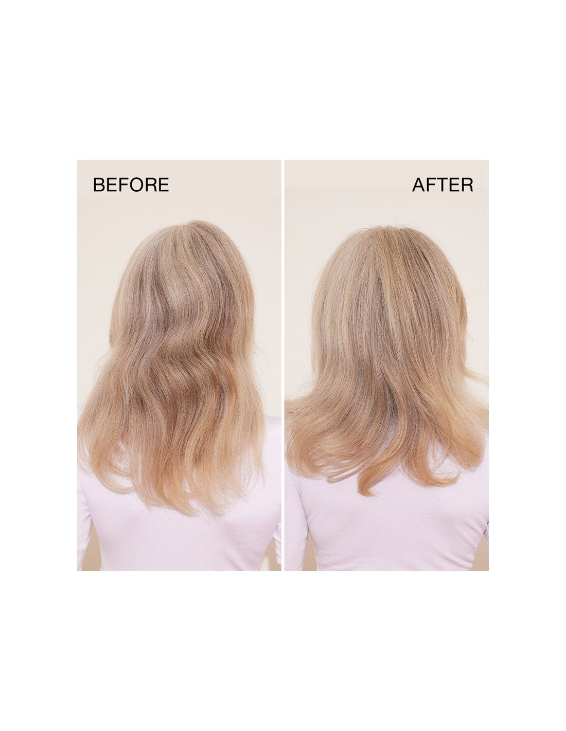 Kenra - Violet Shampoo - 33.8 oz