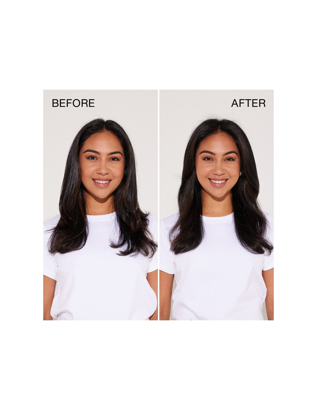 Kenra - Volume Conditioner - 33.8 oz