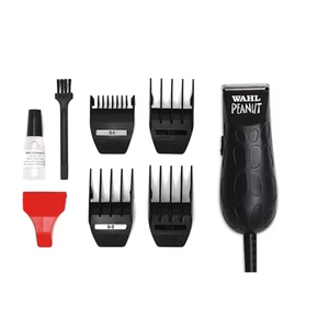 PEANUT® (BLACK)