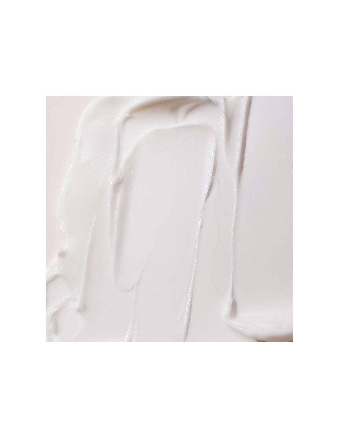 Pureology - Hydrate Sheer - Conditioner - 33.8 oz