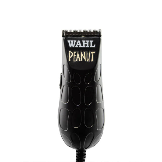 PEANUT® (BLACK)