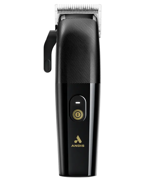 Envy II Clipper