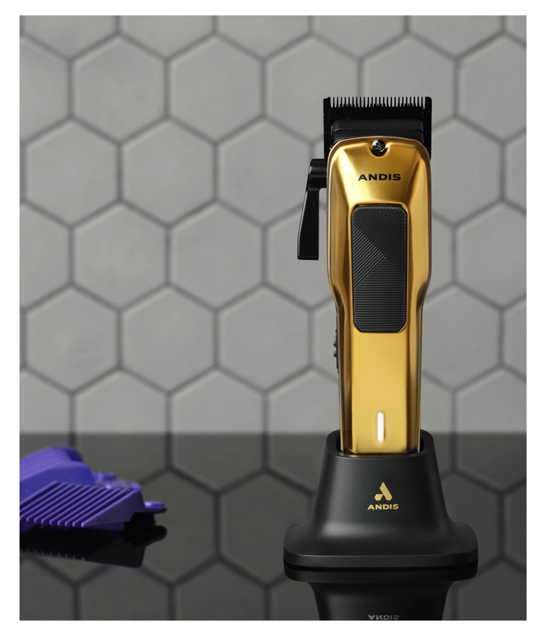 Phenom Brushless Motor Clipper