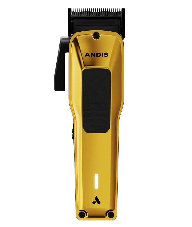 Phenom Brushless Motor Clipper