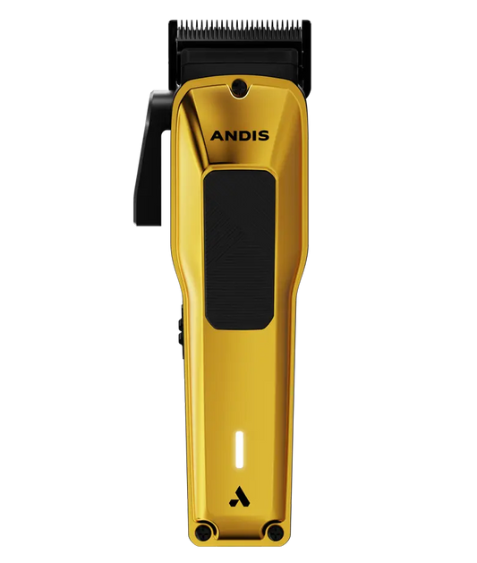 Phenom Brushless Motor Clipper