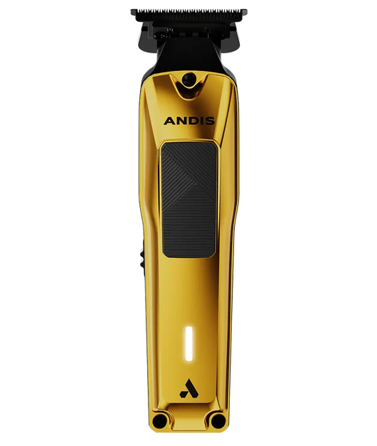 Phenom Trimmer