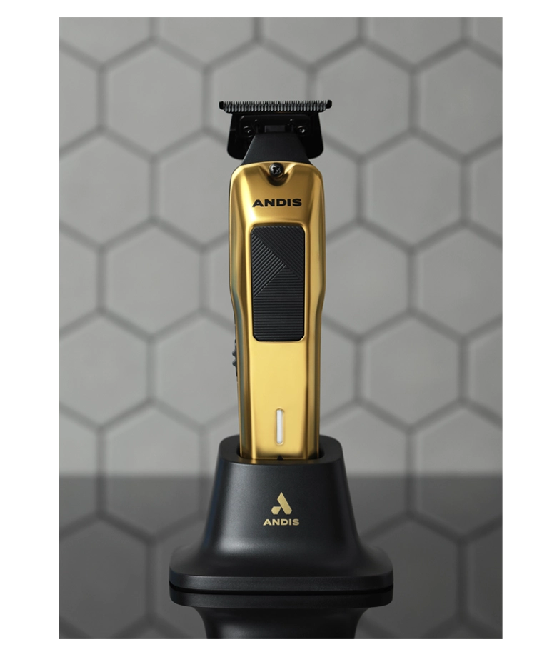 Phenom Trimmer