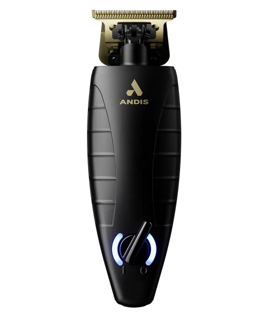 GTX-EXO Cordless Trimmer
