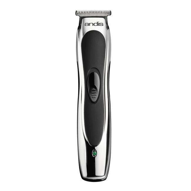 Andis Slimline 2 Cord/ Cordless Trimmer