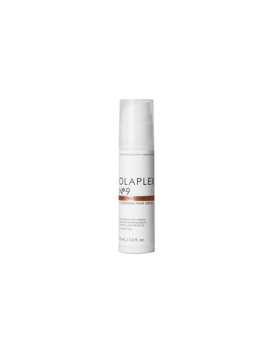 Olaplex - No. 9 Bond Protector Nourishing Hair Serum - 3.0 oz