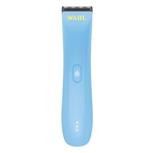 Professional Cordless Peanut® Li Clipper/Trimmer