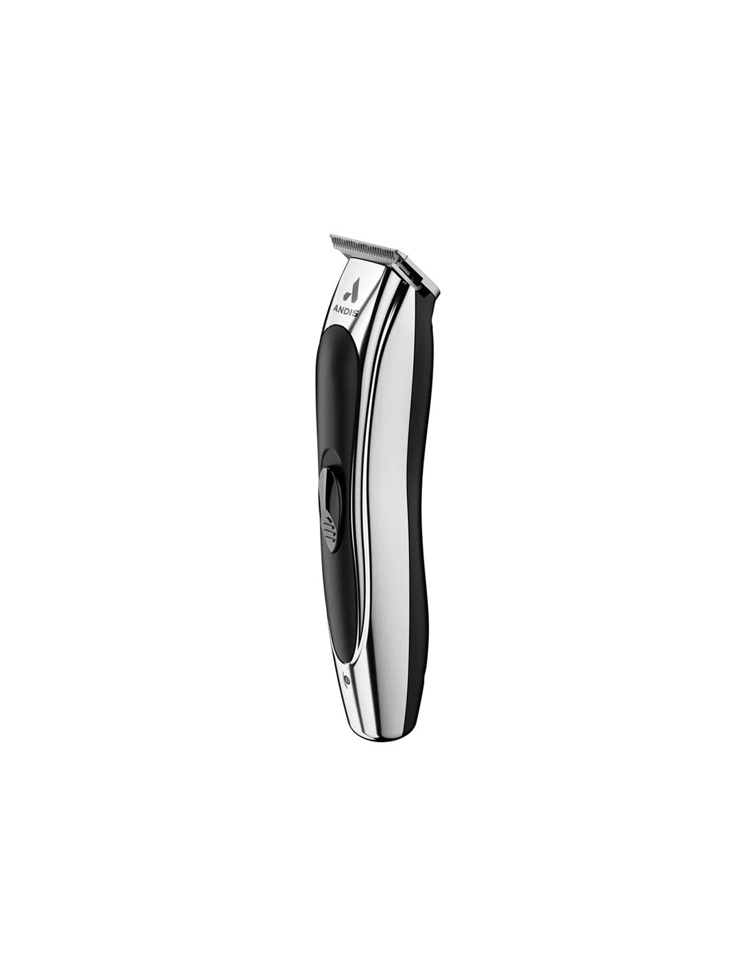 Andis Slimline 2 Cord/ Cordless Trimmer