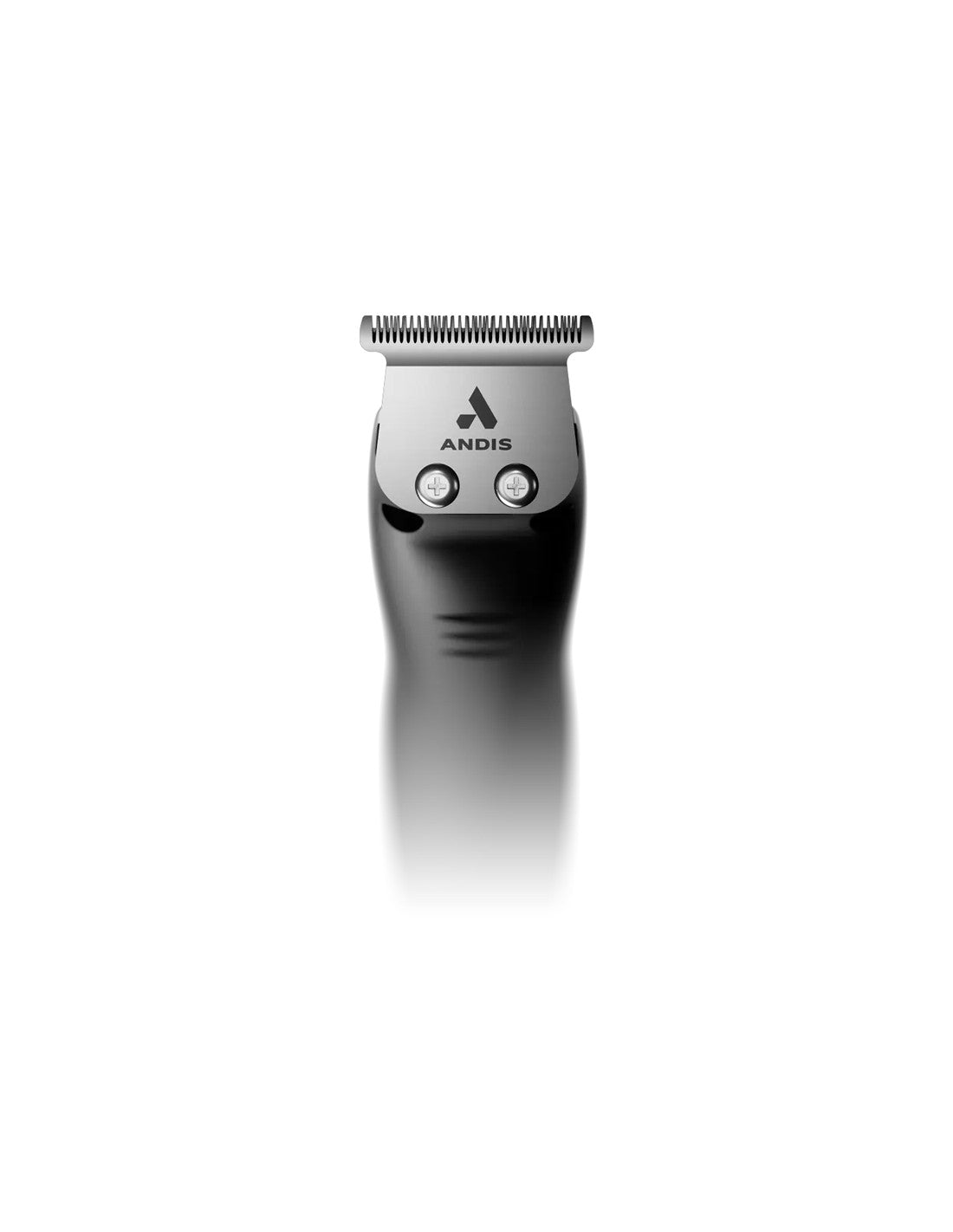 Andis Slimline 2 Cord/ Cordless Trimmer