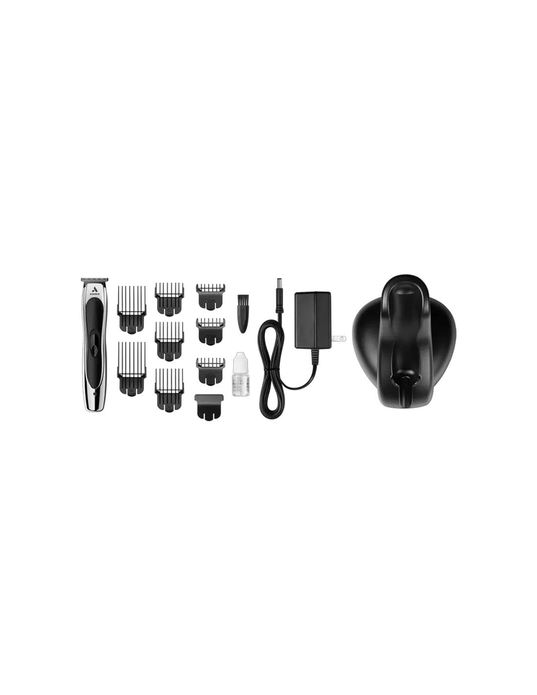 Andis Slimline 2 Cord/ Cordless Trimmer