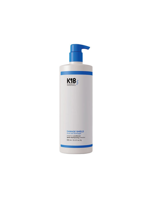 K18 - Damage Shield Protective Conditioner - 31.5 oz