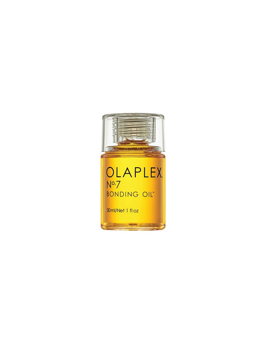 Olaplex - No. 7 Bonding Oil - 1 oz