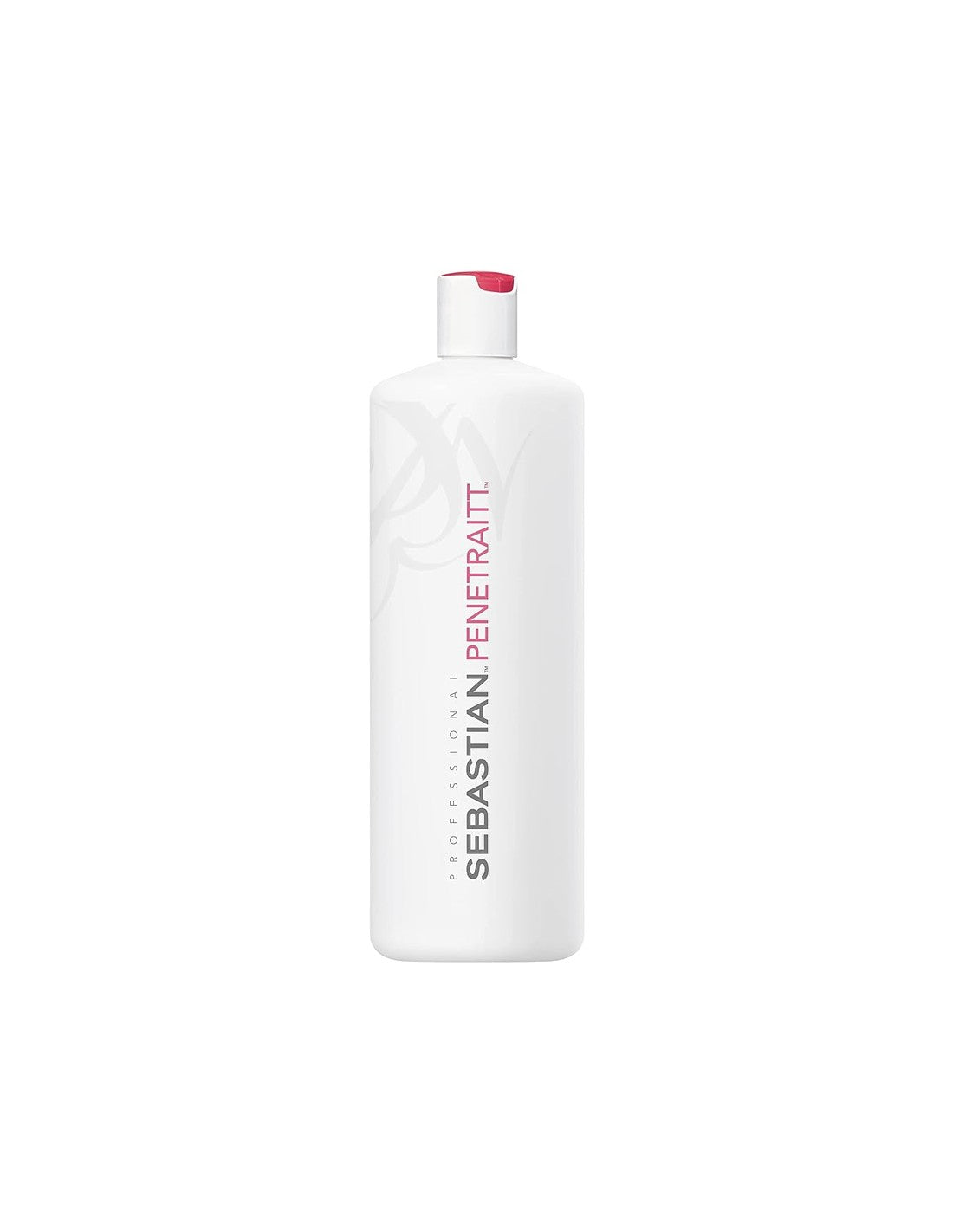 Sebastian - Penetraitt Strengthening Conditioner - 33.8 oz