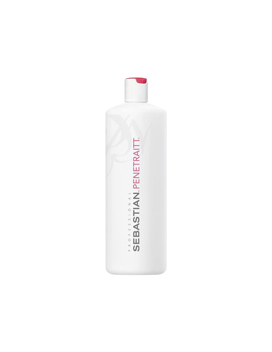 Sebastian - Penetraitt Strengthening Conditioner - 33.8 oz
