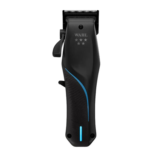 5 STAR VAPOR™ CORD/CORDLESS CLIPPER